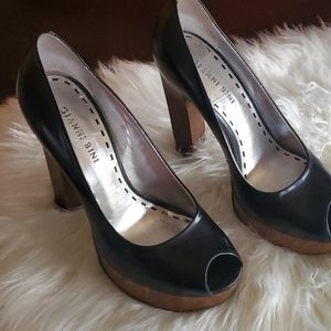 Gianni Bini "Gotham"